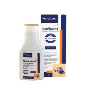 Manque photo nutribond