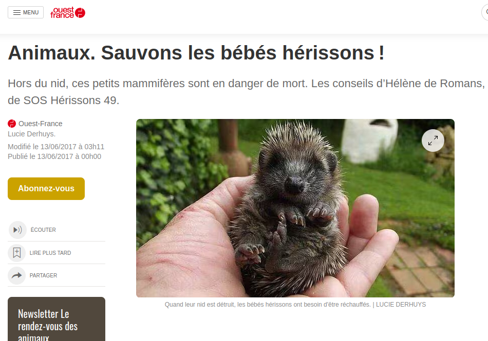 ouestfrance20170613