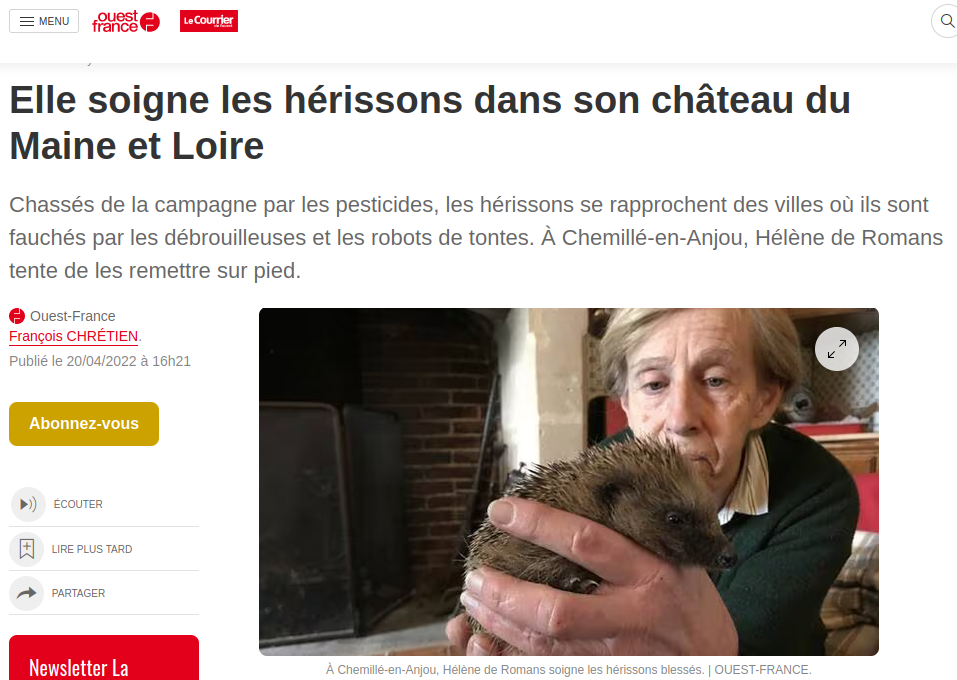 ouestfrance20220420