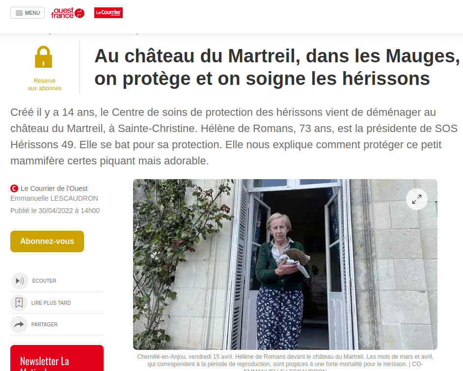 ouestfrance20220430