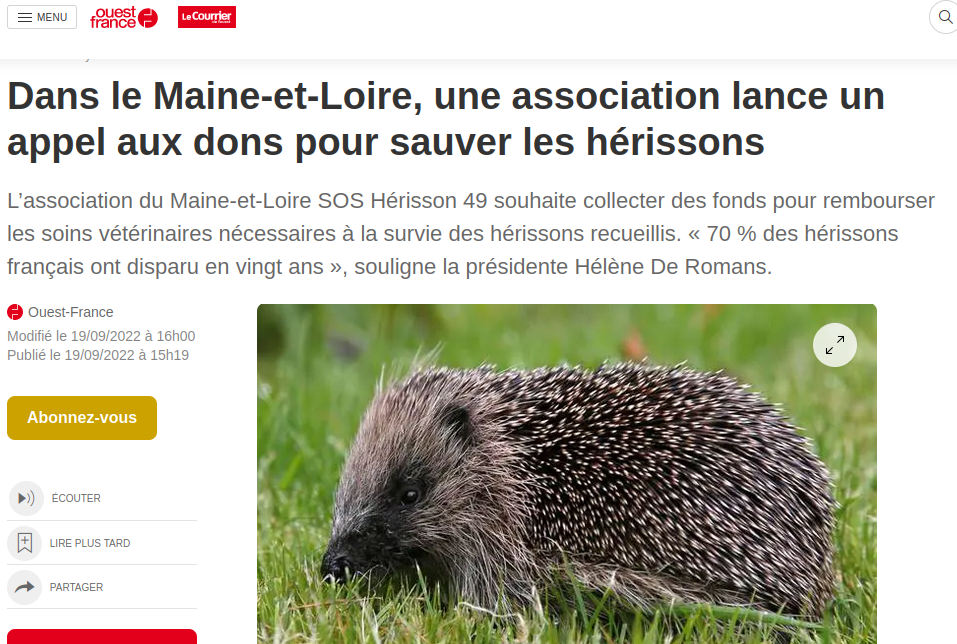 ouestfrance20220919