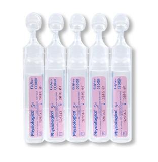 Manque photo serum