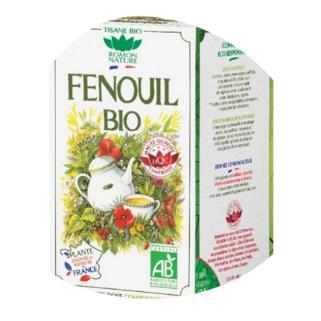 Manque photo tisane